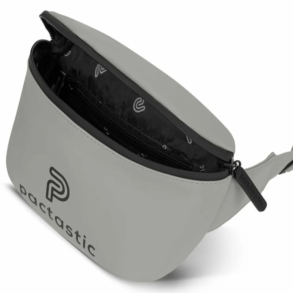 Pactastic Urban Collection Gürteltasche 21 cm