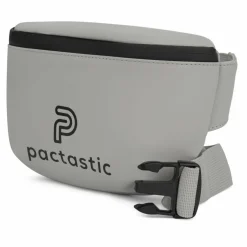 Pactastic Urban Collection Gürteltasche 21 cm