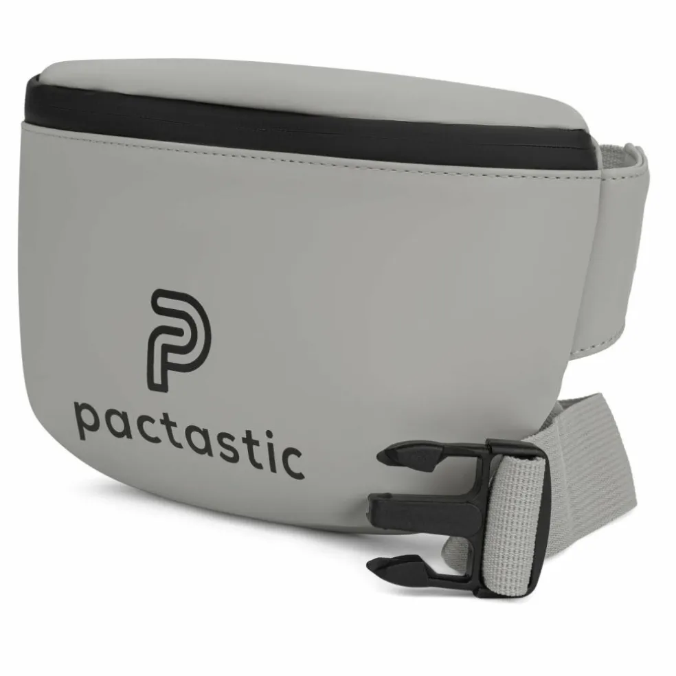 Pactastic Urban Collection Gürteltasche 21 cm