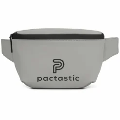 Pactastic Urban Collection Gürteltasche 21 cm