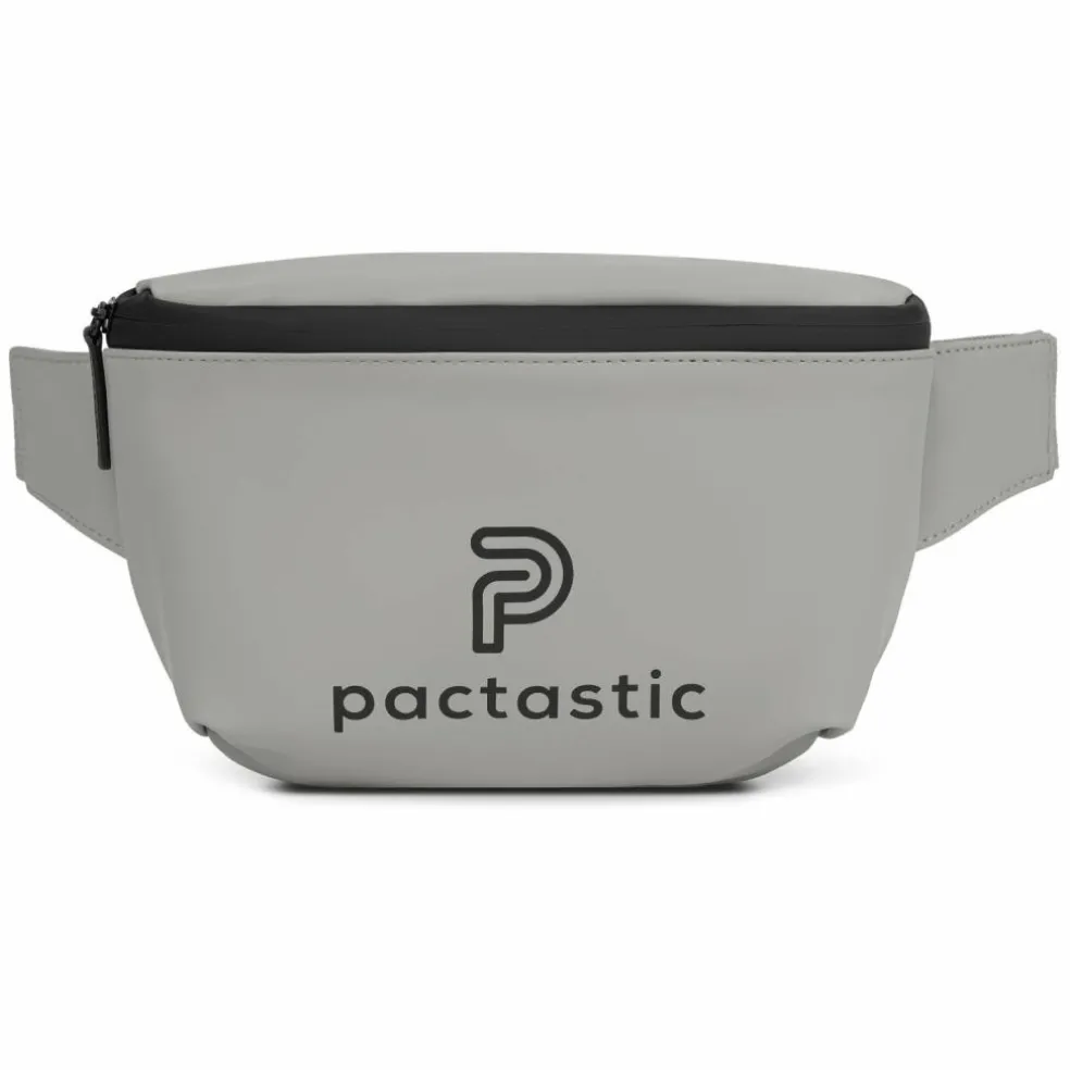 Pactastic Urban Collection Gürteltasche 21 cm