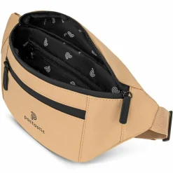 Pactastic Urban Collection Gürteltasche 33 cm