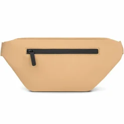 Pactastic Urban Collection Gürteltasche 33 cm