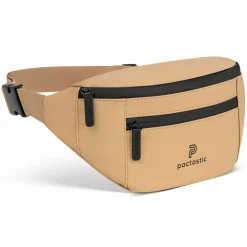 Pactastic Urban Collection Gürteltasche 33 cm