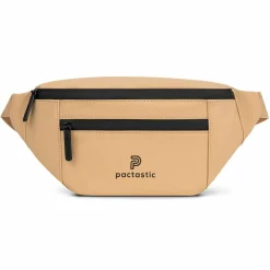 Pactastic Urban Collection Gürteltasche 33 cm