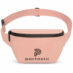 Pactastic Urban Collection Gürteltasche 21 cm