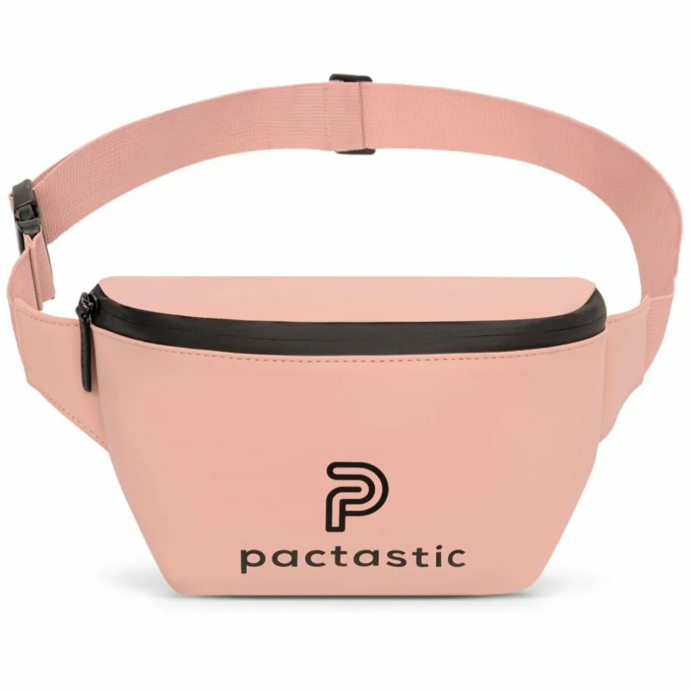 Pactastic Urban Collection Gürteltasche 21 cm