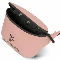 Pactastic Urban Collection Gürteltasche 21 cm