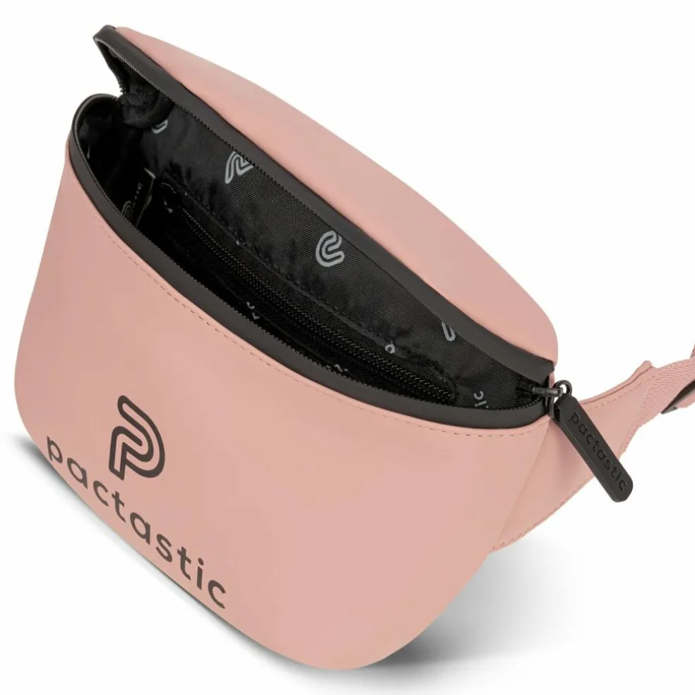 Pactastic Urban Collection Gürteltasche 21 cm