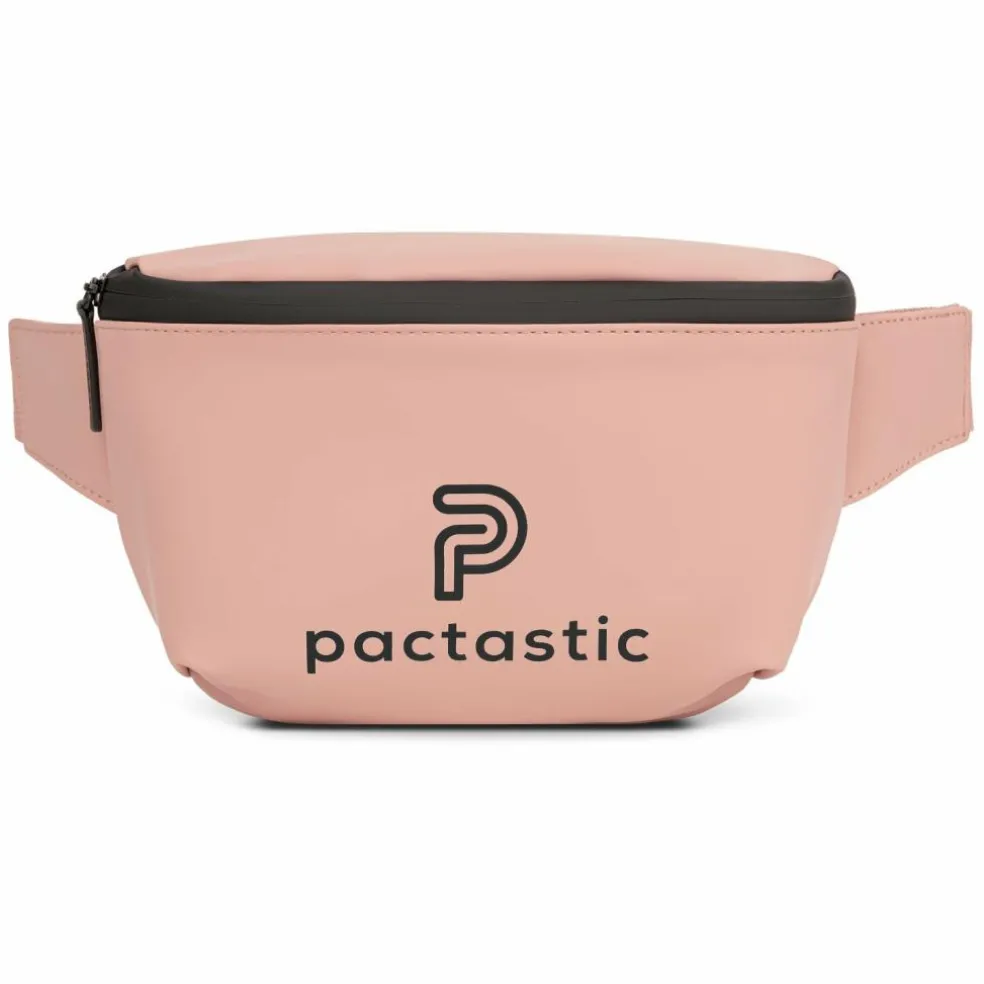 Pactastic Urban Collection Gürteltasche 21 cm