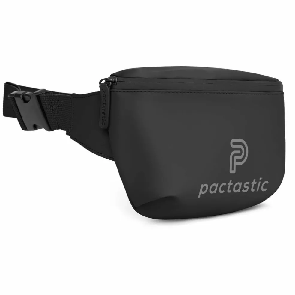 Pactastic Urban Collection Gürteltasche 21 cm