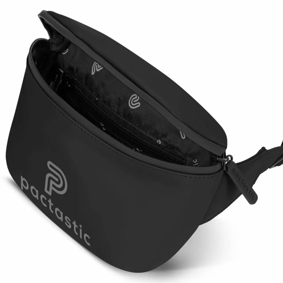Pactastic Urban Collection Gürteltasche 21 cm