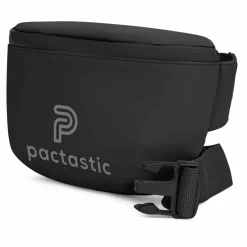 Pactastic Urban Collection Gürteltasche 21 cm