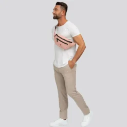 Pactastic Urban Collection Gürteltasche 33 cm