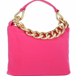 Patrizia Pepe Handtasche 22 cm