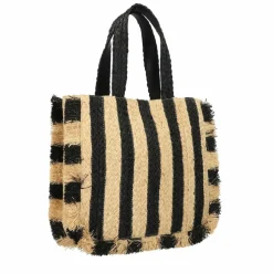 Patrizia Pepe Shopper Tasche 36 cm