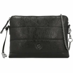 Picard 2 Night Schultertasche Leder 24 cm