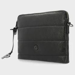 Picard 2 Night Schultertasche Leder 24 cm