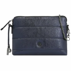 Picard 2 Night Schultertasche Leder 24 cm