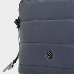 Picard 2 Night Schultertasche Leder 24 cm