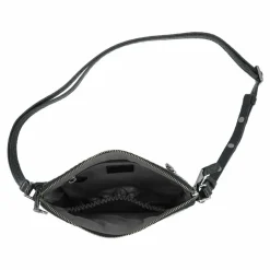 Picard Aleganto Umhängetasche Leder 24 cm