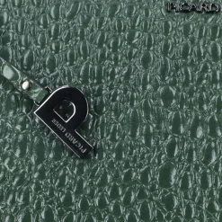 Picard Aleganto Umhängetasche Leder 24 cm