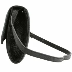 Picard Auguri Auguri Clutch Tasche Leder 19 cm