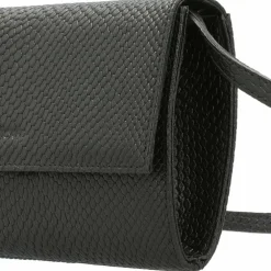 Picard Auguri Auguri Clutch Tasche Leder 19 cm