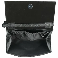 Picard Auguri Auguri Clutch Tasche Leder 19 cm