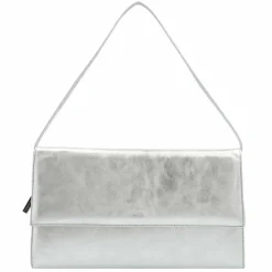 Picard Auguri Auguri Clutch Tasche Leder 30 cm