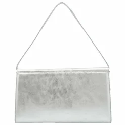 Picard Auguri Auguri Clutch Tasche Leder 30 cm