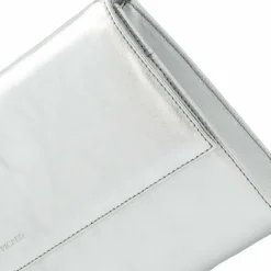 Picard Auguri Auguri Clutch Tasche Leder 30 cm