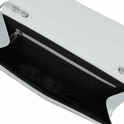 Picard Auguri Auguri Clutch Tasche Leder 30 cm