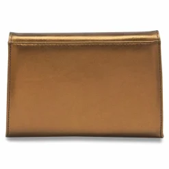 Picard Auguri Auguri Clutch Tasche Leder 19 cm