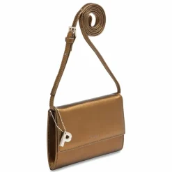 Picard Auguri Auguri Clutch Tasche Leder 19 cm