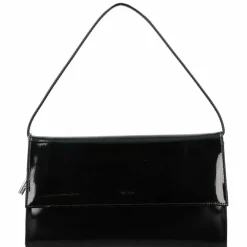 Picard Auguri Auguri Clutch Tasche Leder 30 cm