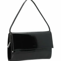 Picard Auguri Auguri Clutch Tasche Leder 30 cm