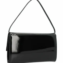 Picard Auguri Auguri Clutch Tasche Leder 30 cm