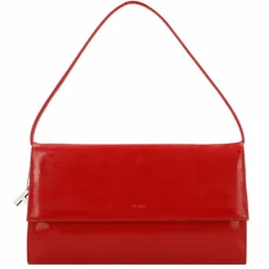 Picard Auguri Auguri Clutch Tasche Leder 30 cm