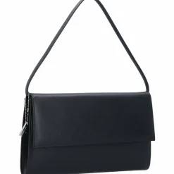 Picard Auguri Auguri Clutch Tasche Leder 30 cm