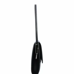 Picard Auguri Auguri Clutch Tasche Leder 30 cm