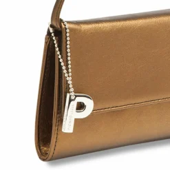 Picard Auguri Auguri Schultertasche Leder 26 cm