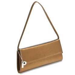 Picard Auguri Auguri Schultertasche Leder 26 cm