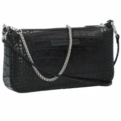 Picard Auguri Auguri Schultertasche Leder 26 cm