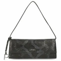 Picard Auguri Auguri Schultertasche Leder 26 cm