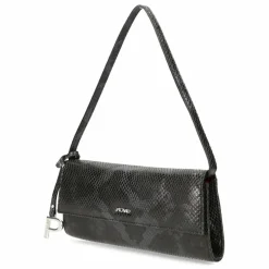 Picard Auguri Auguri Schultertasche Leder 26 cm