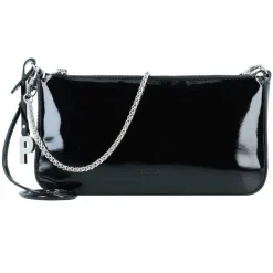 Picard Auguri Auguri Schultertasche Leder 26 cm