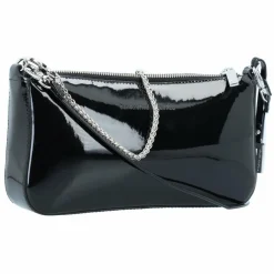 Picard Auguri Auguri Schultertasche Leder 26 cm