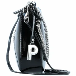 Picard Auguri Auguri Schultertasche Leder 26 cm