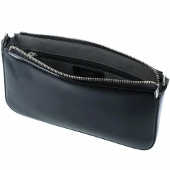 Picard Auguri Auguri Schultertasche Leder 26 cm